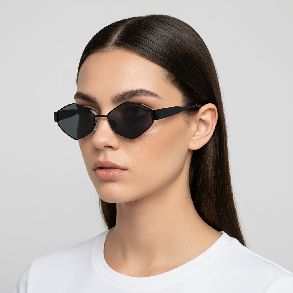 Cesum Sunglasses