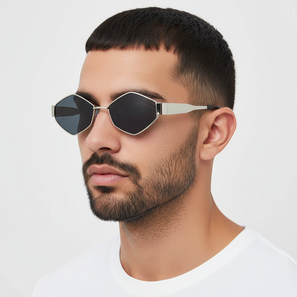 Cesum Sunglasses