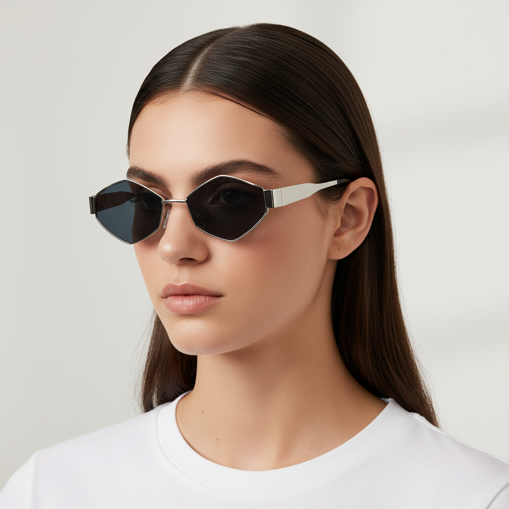 Gafas de Sol Cesum