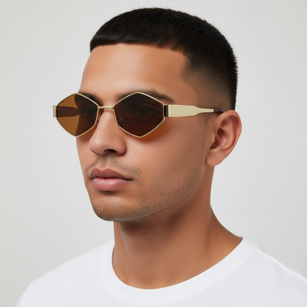 Cesum Sunglasses