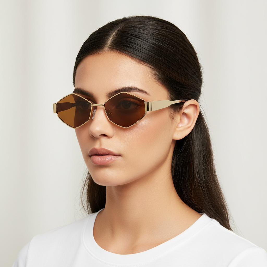 Cesum Sunglasses
