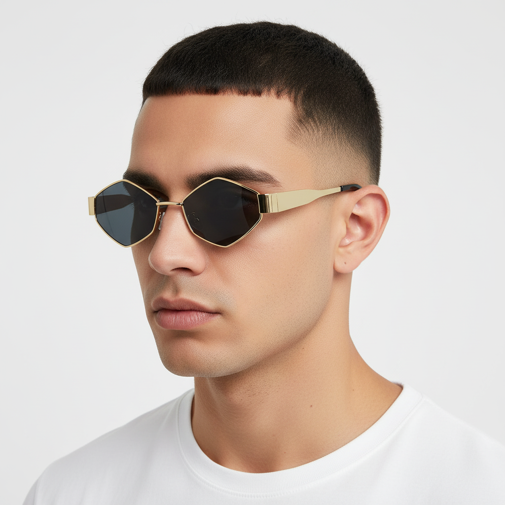 Cesum Sunglasses