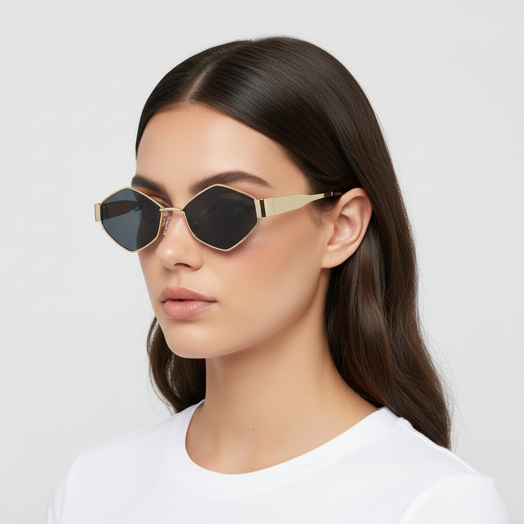 Cesum Sunglasses