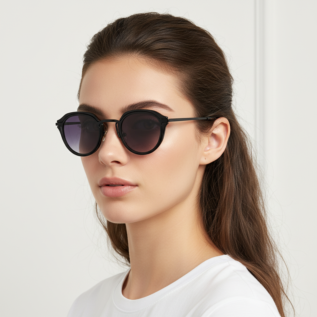 Cizem Sunglasses