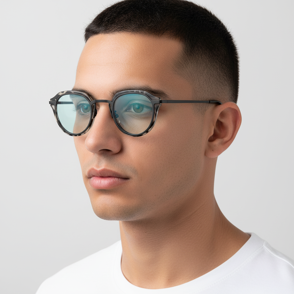 Cizem Sunglasses