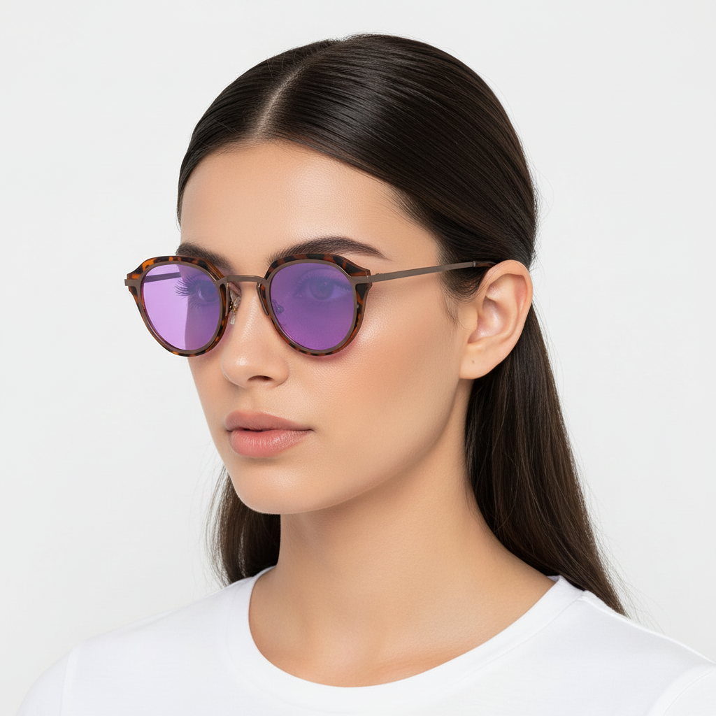 Cizem Sunglasses