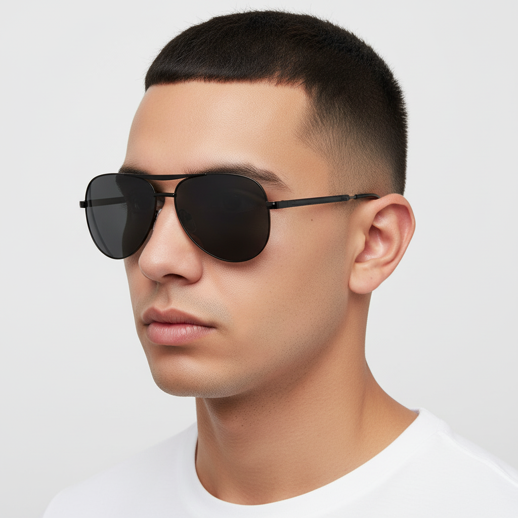 Pilar Sunglasses