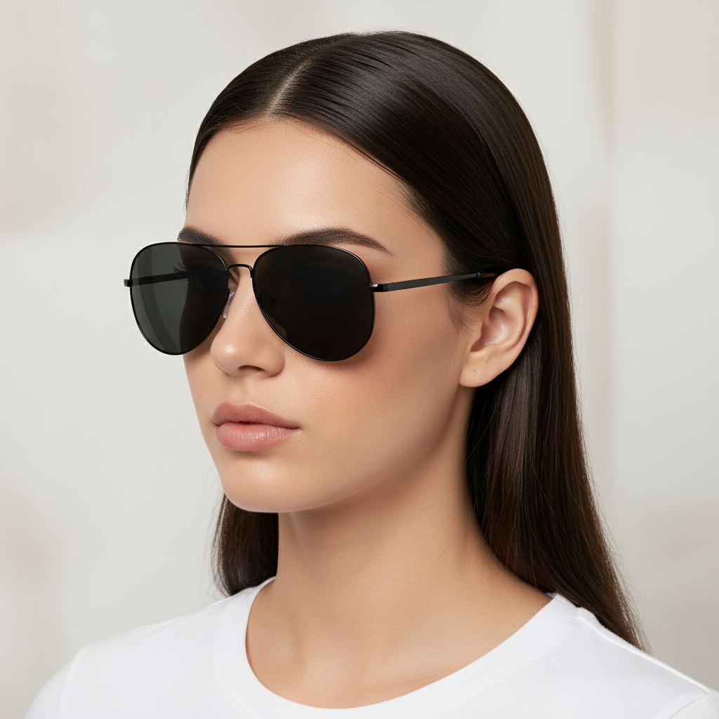 Pilar Sunglasses