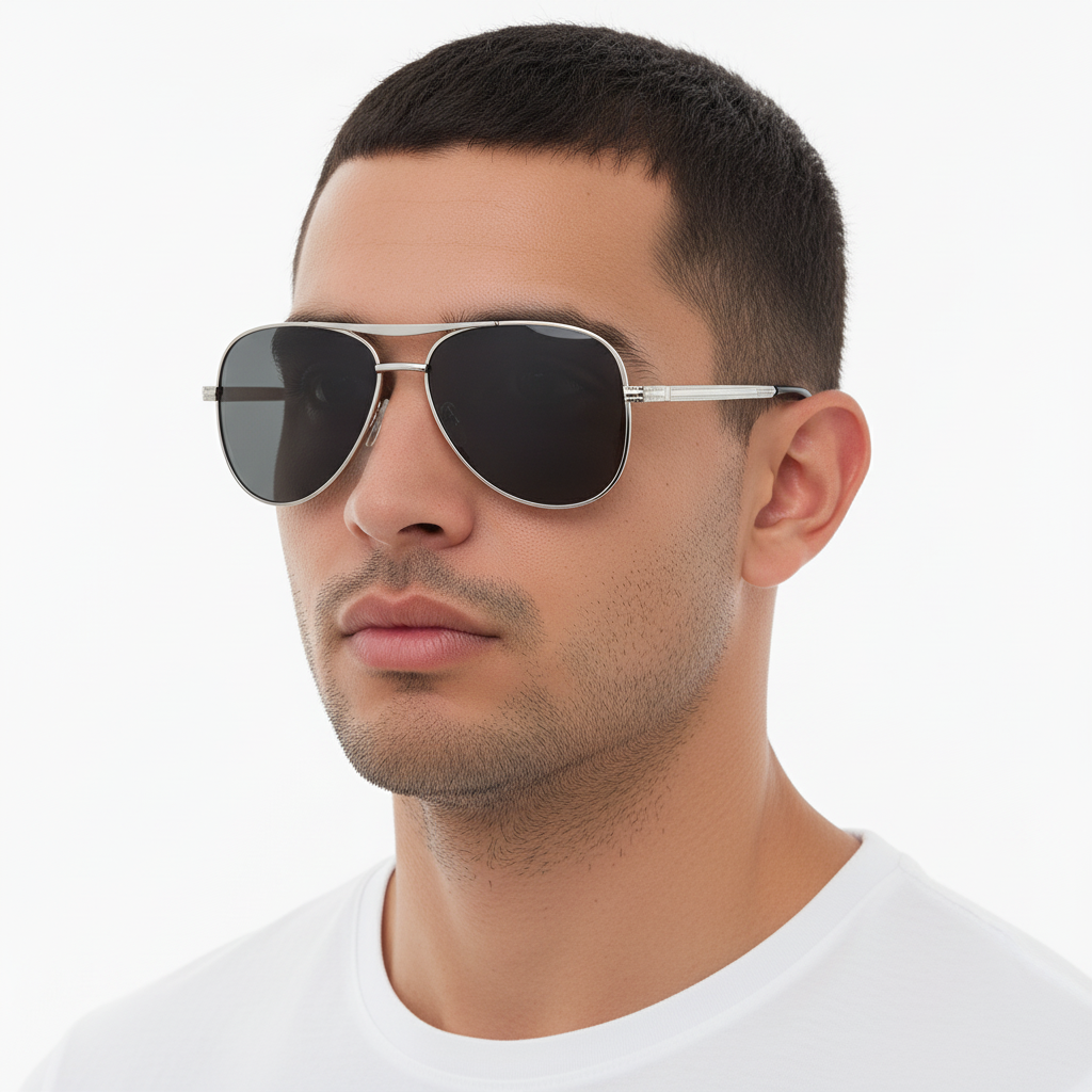 Pilar Sunglasses