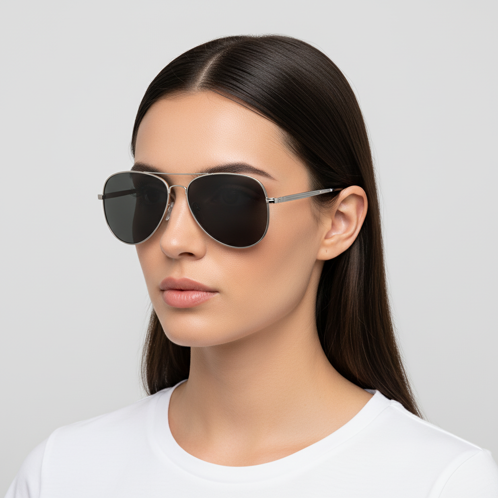 Pilar Sunglasses