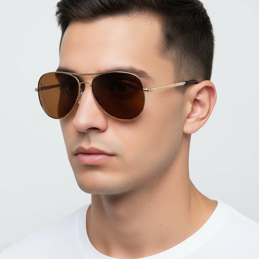 Pilar Sunglasses