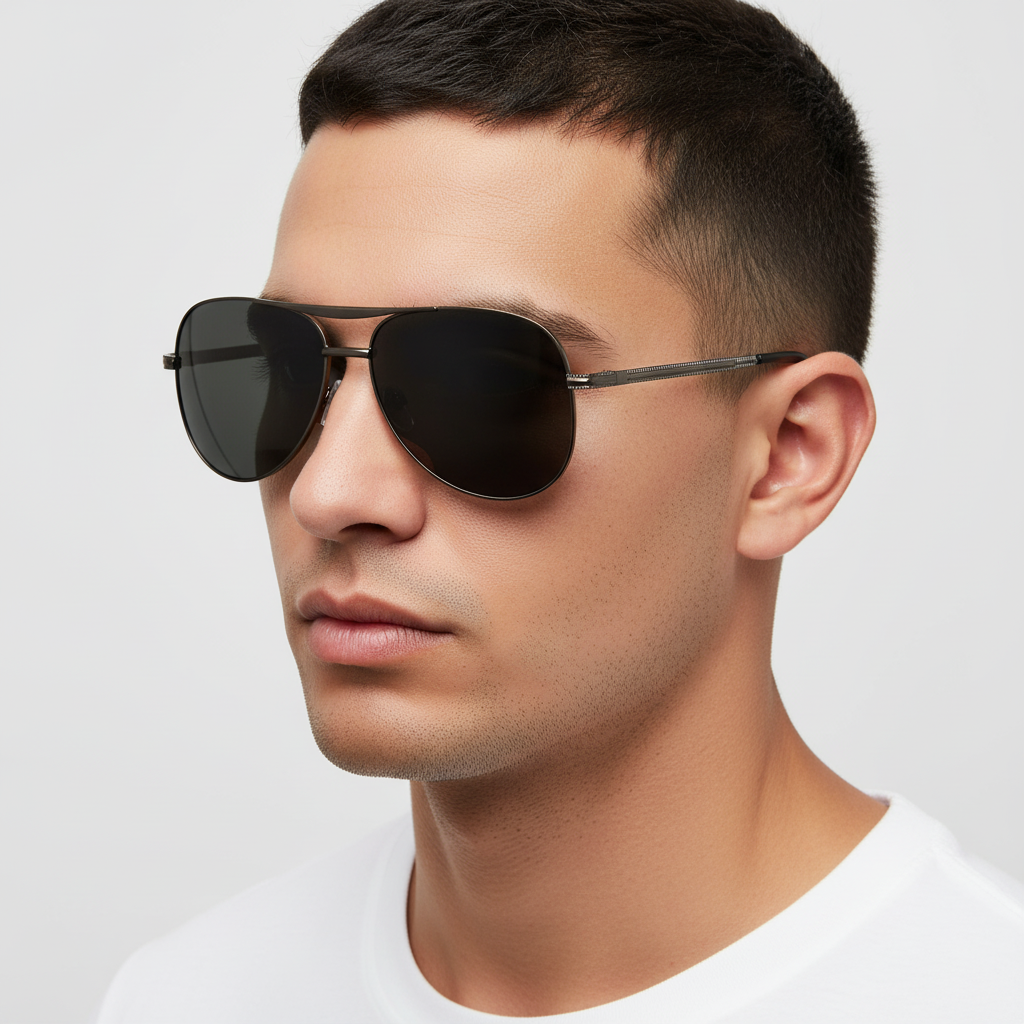 Pilar Sunglasses