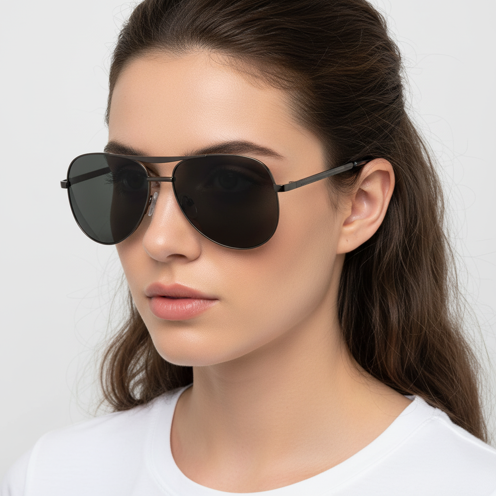 Pilar Sunglasses