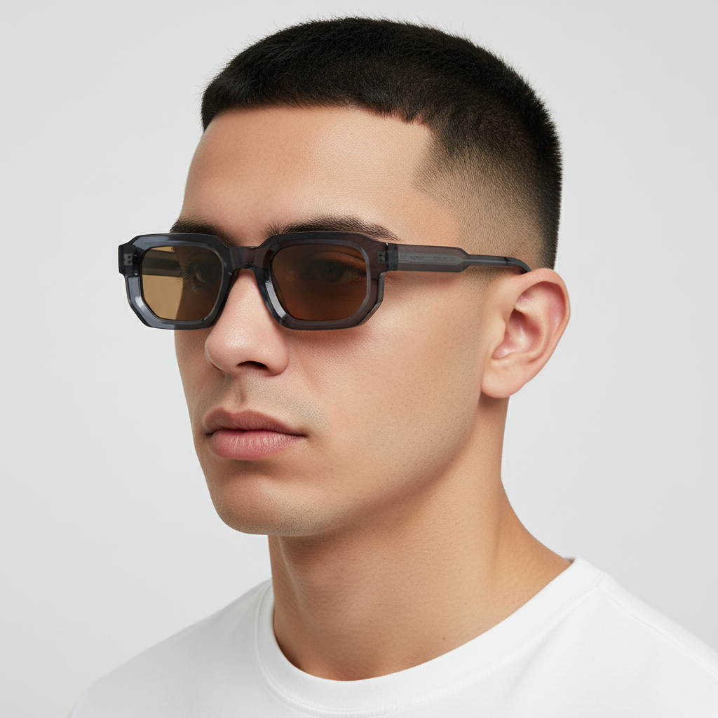 Karlam sunglasses