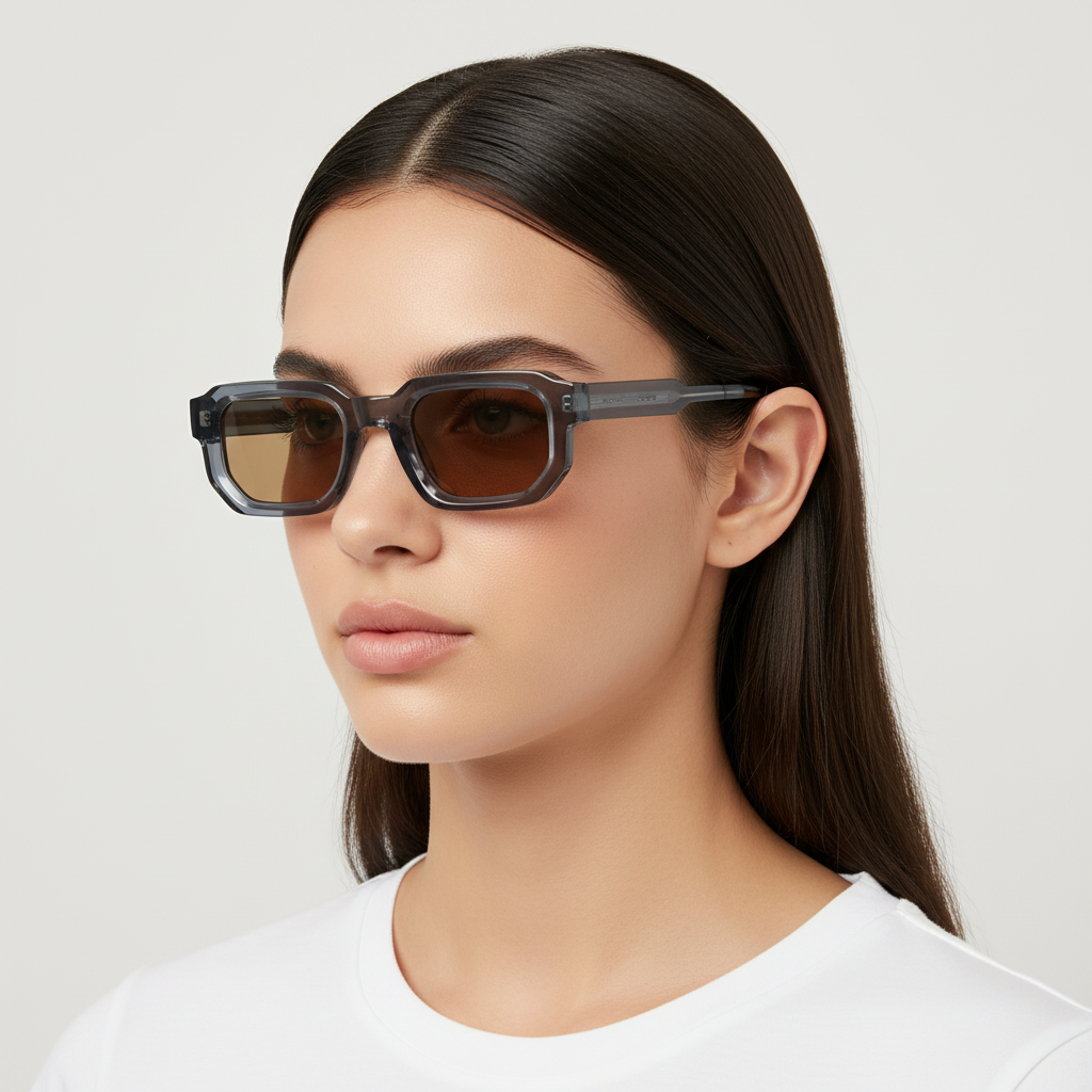 Karlam sunglasses