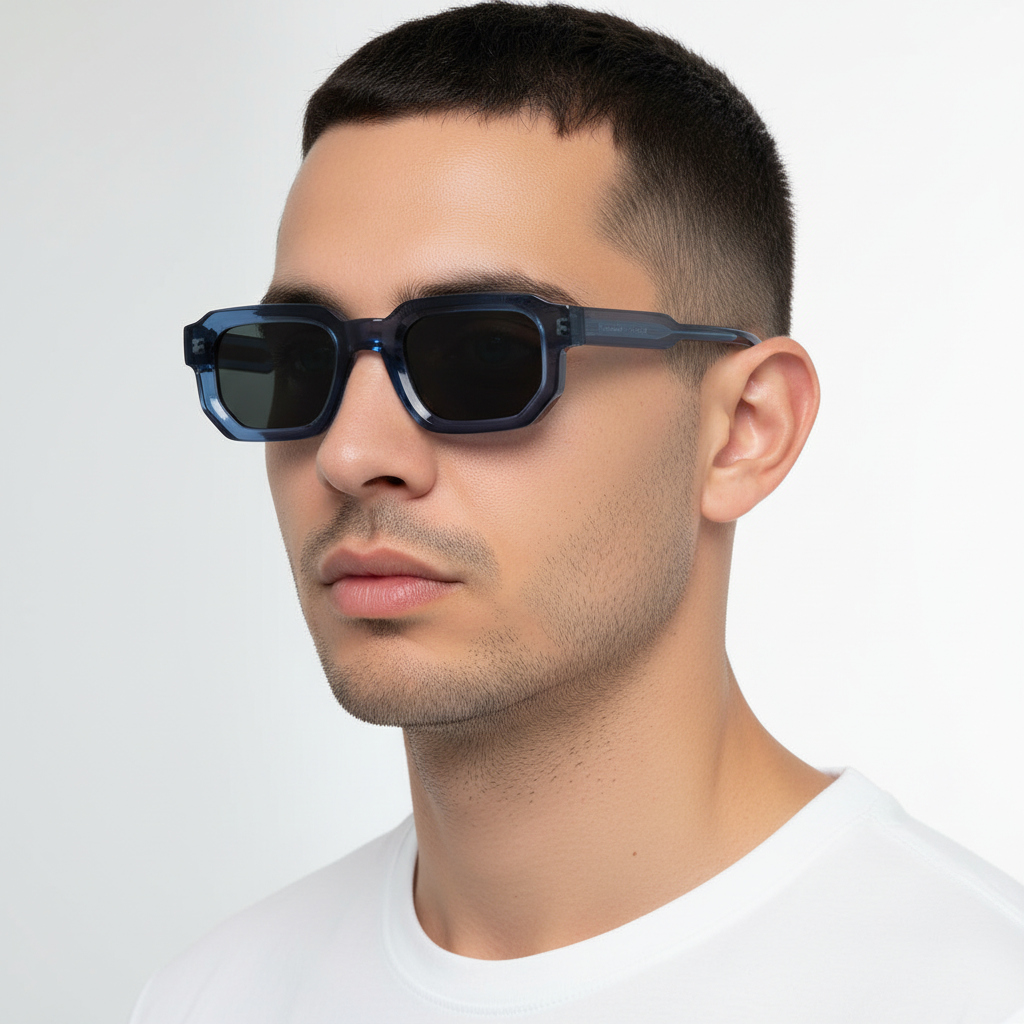 Karlam sunglasses