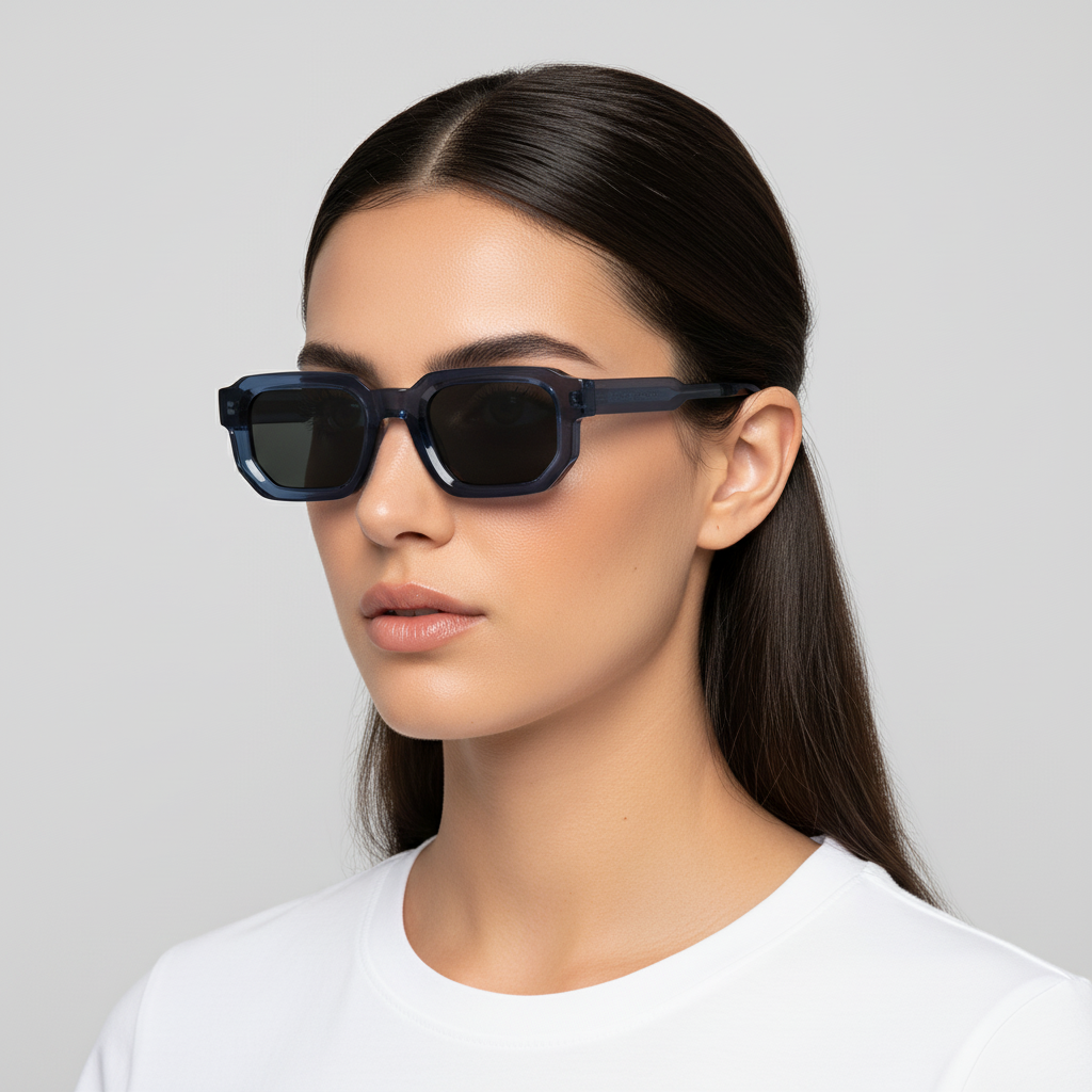 Karlam sunglasses