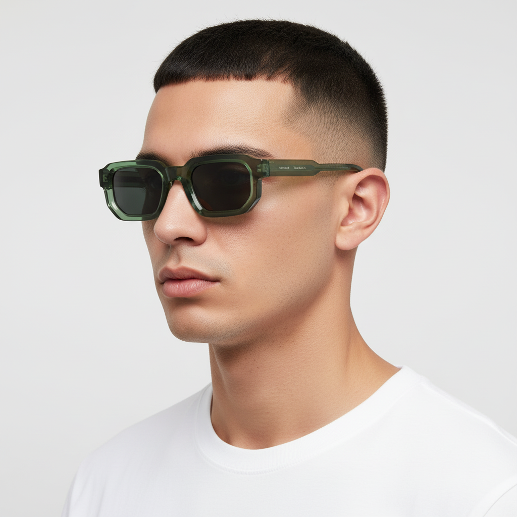 Karlam sunglasses