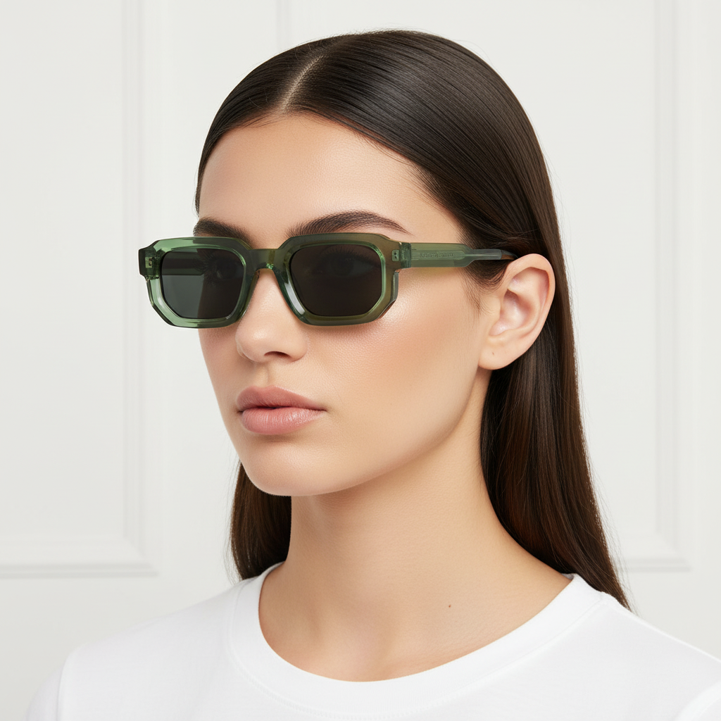 Karlam sunglasses