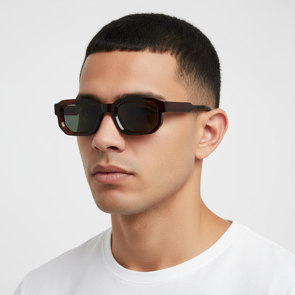 Karlam sunglasses