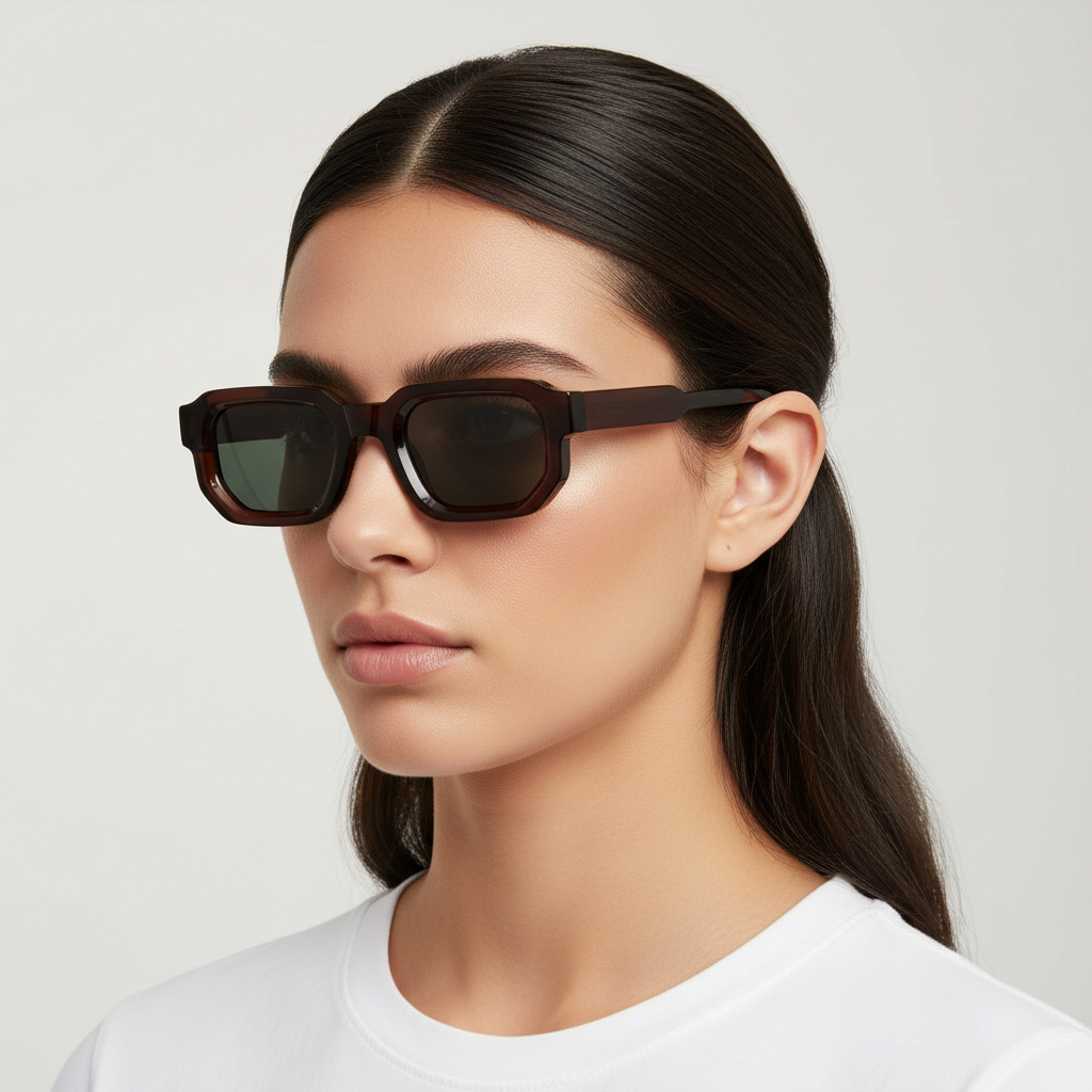 Karlam sunglasses