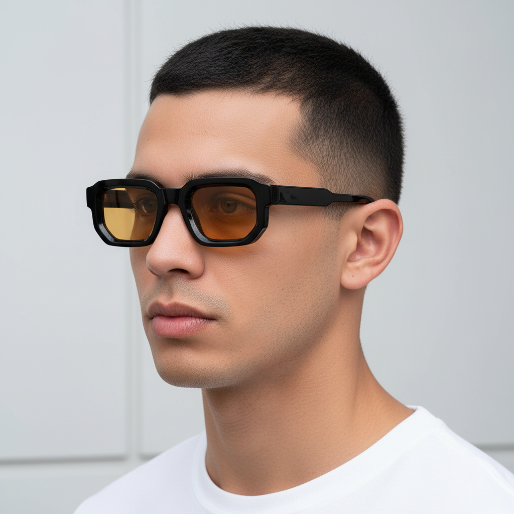 Karlam sunglasses
