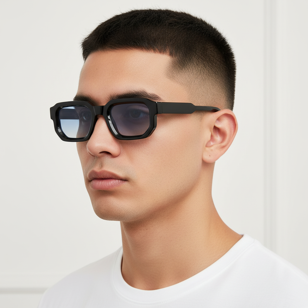 Karlam sunglasses