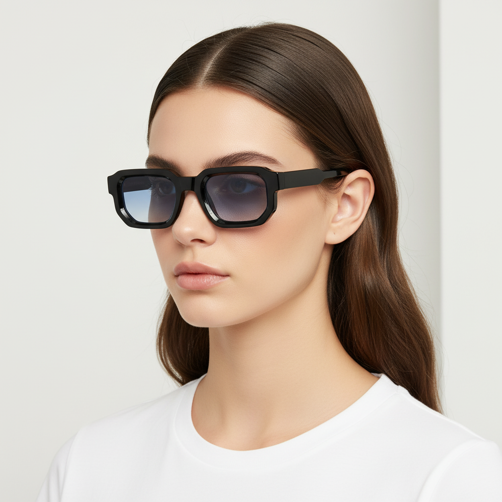 Karlam sunglasses