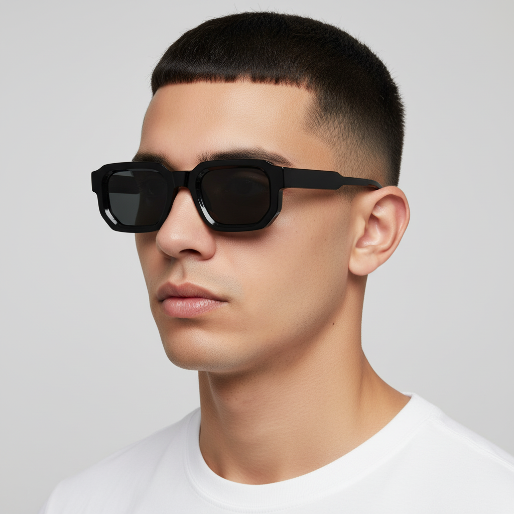 Karlam sunglasses