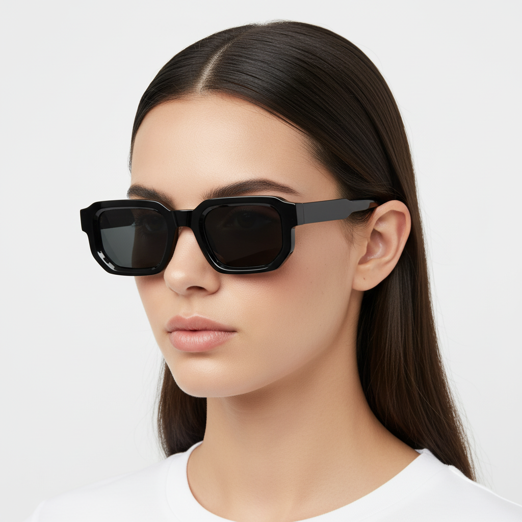 Karlam sunglasses