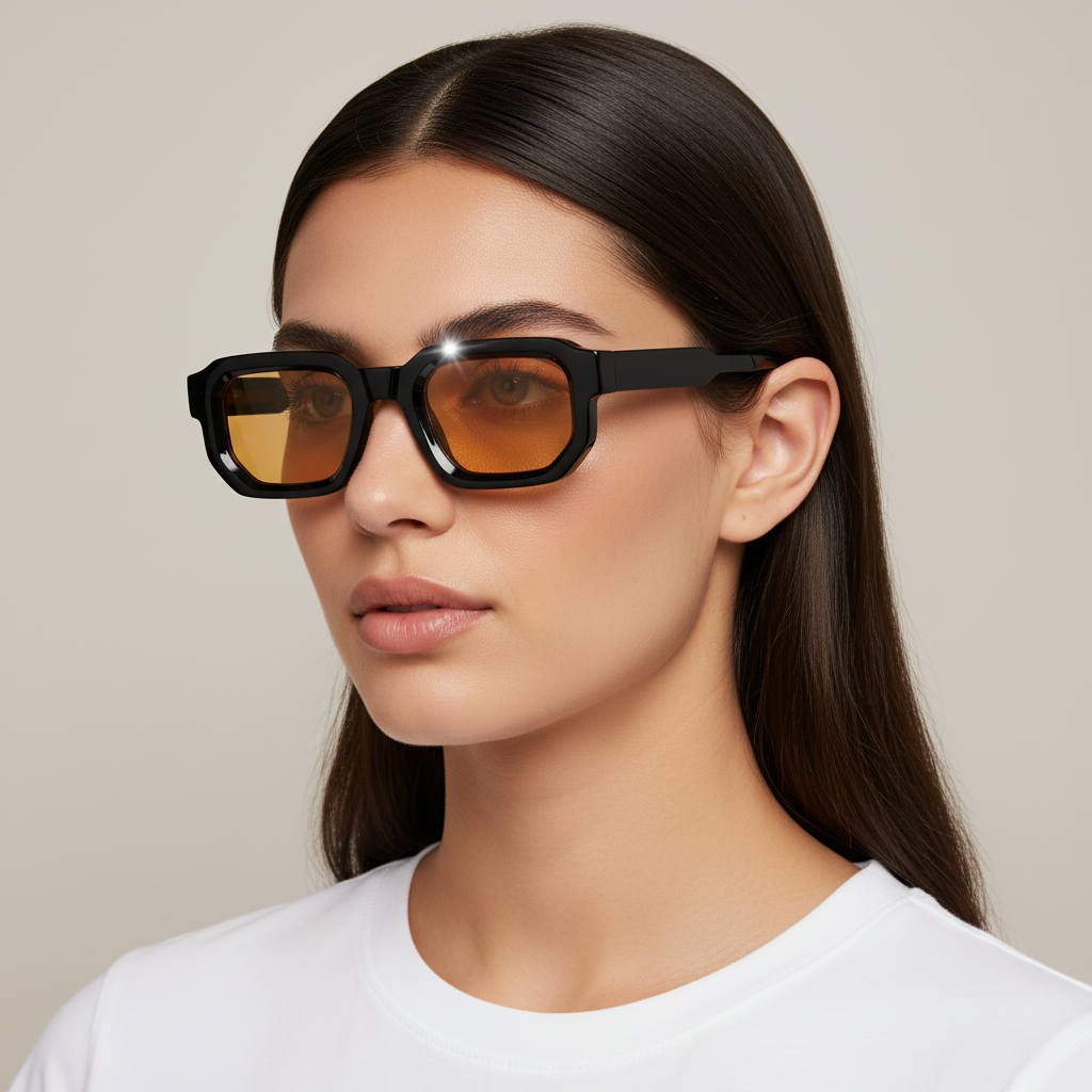 Karlam sunglasses
