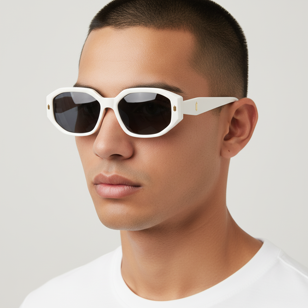 Shana Sunglasses