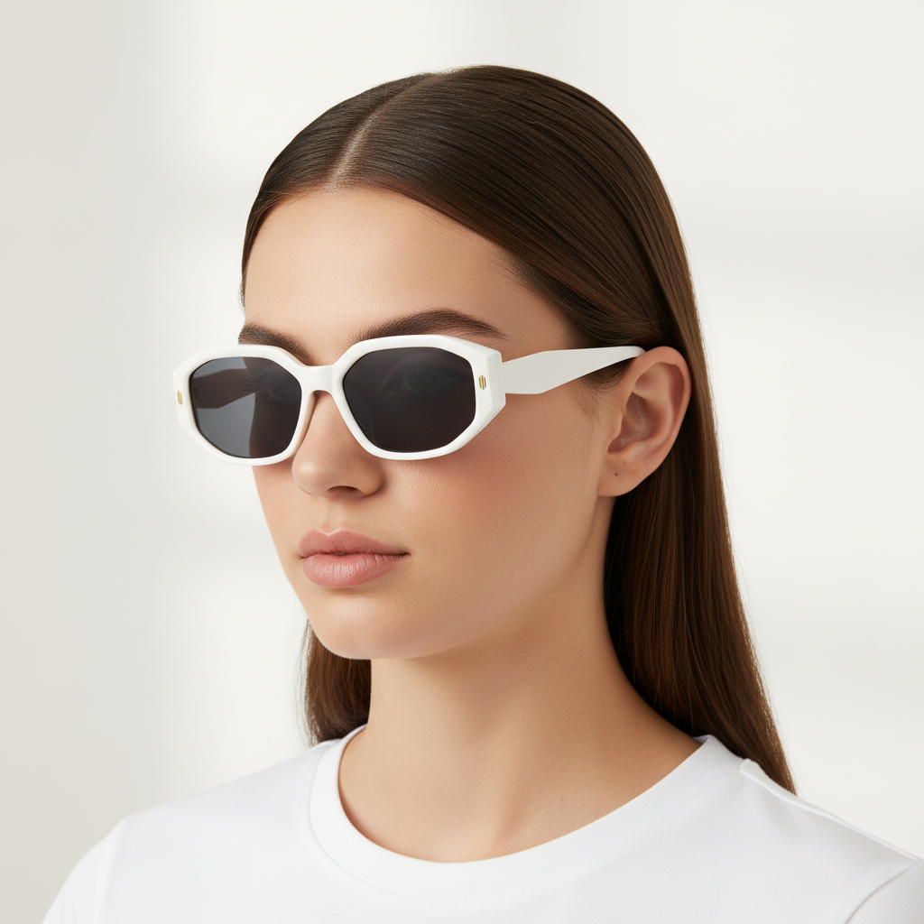 Shana Sunglasses
