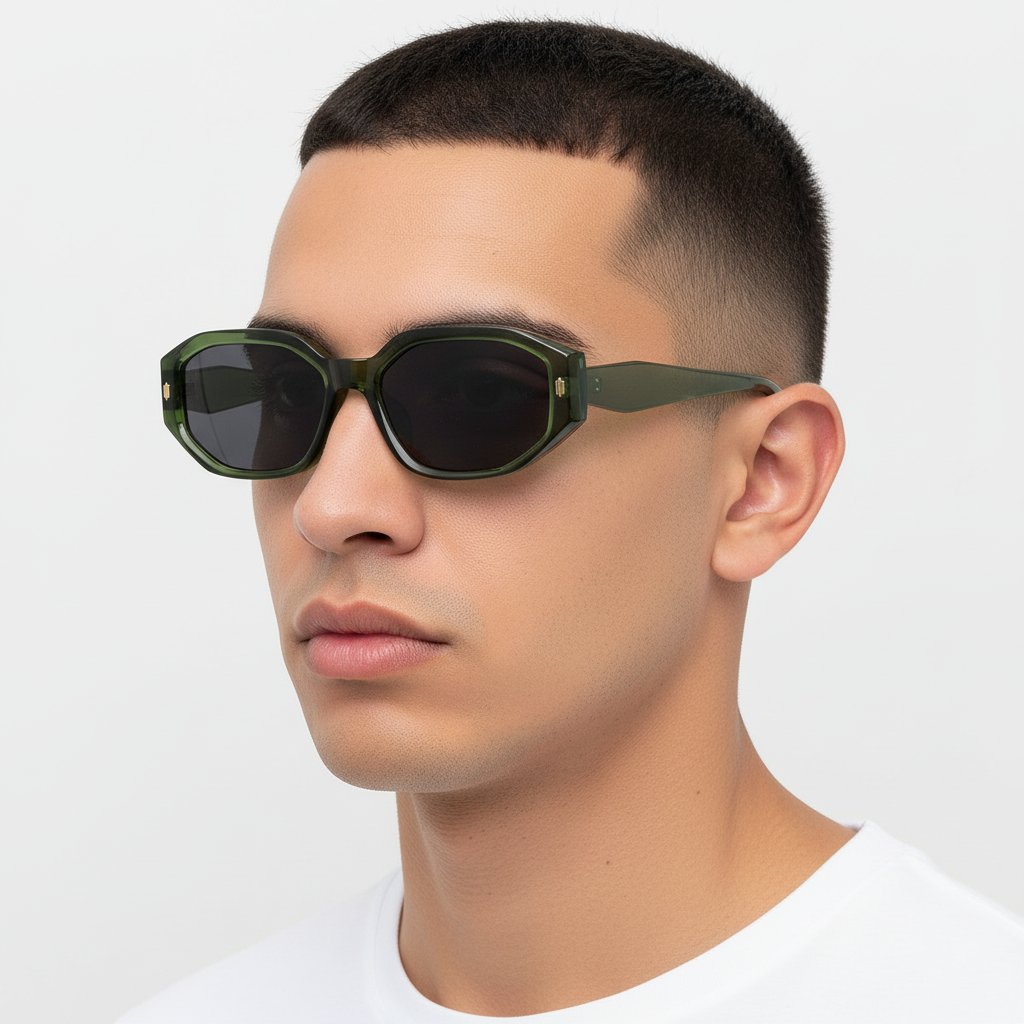 Shana Sunglasses