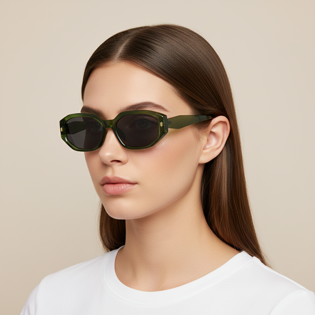Shana Sunglasses