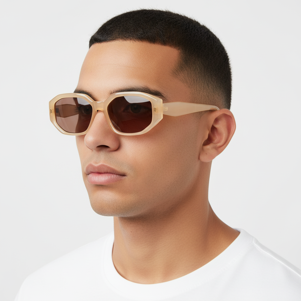 Shana Sunglasses