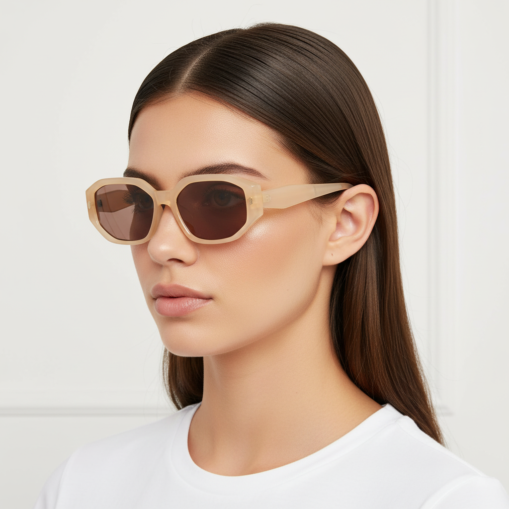 Shana Sunglasses