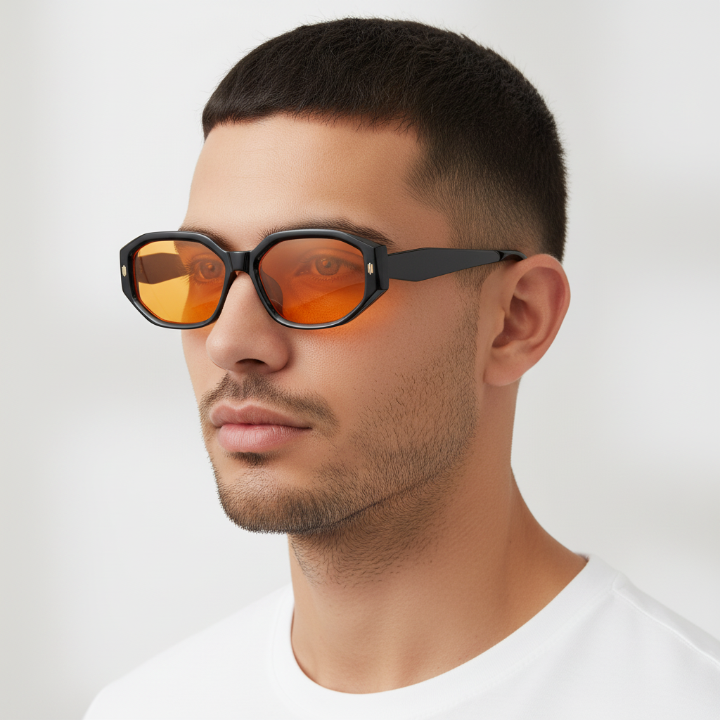 Shana Sunglasses
