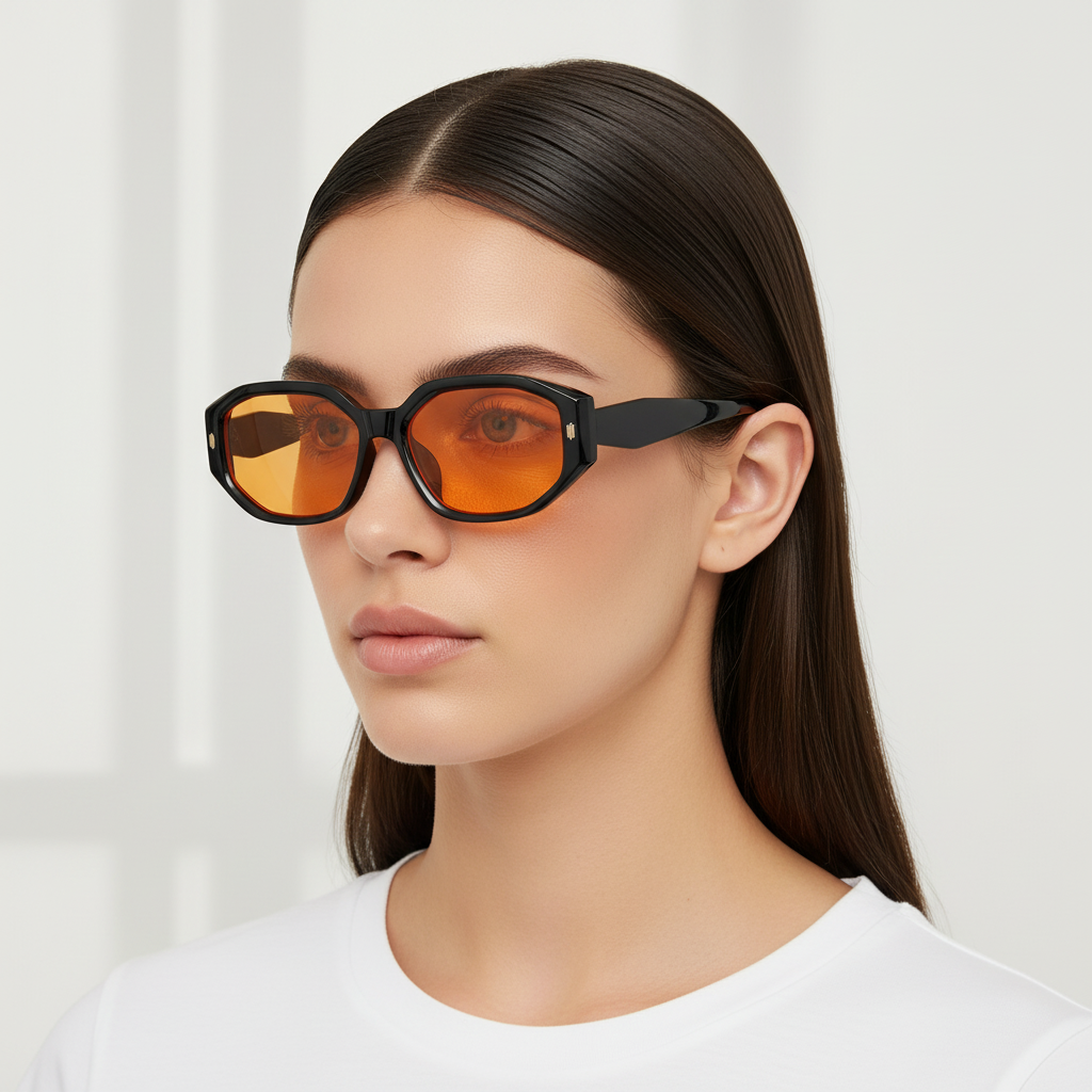 Shana Sunglasses