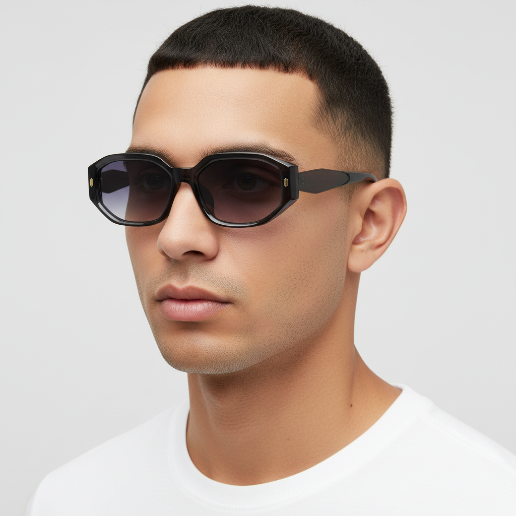 Shana Sunglasses