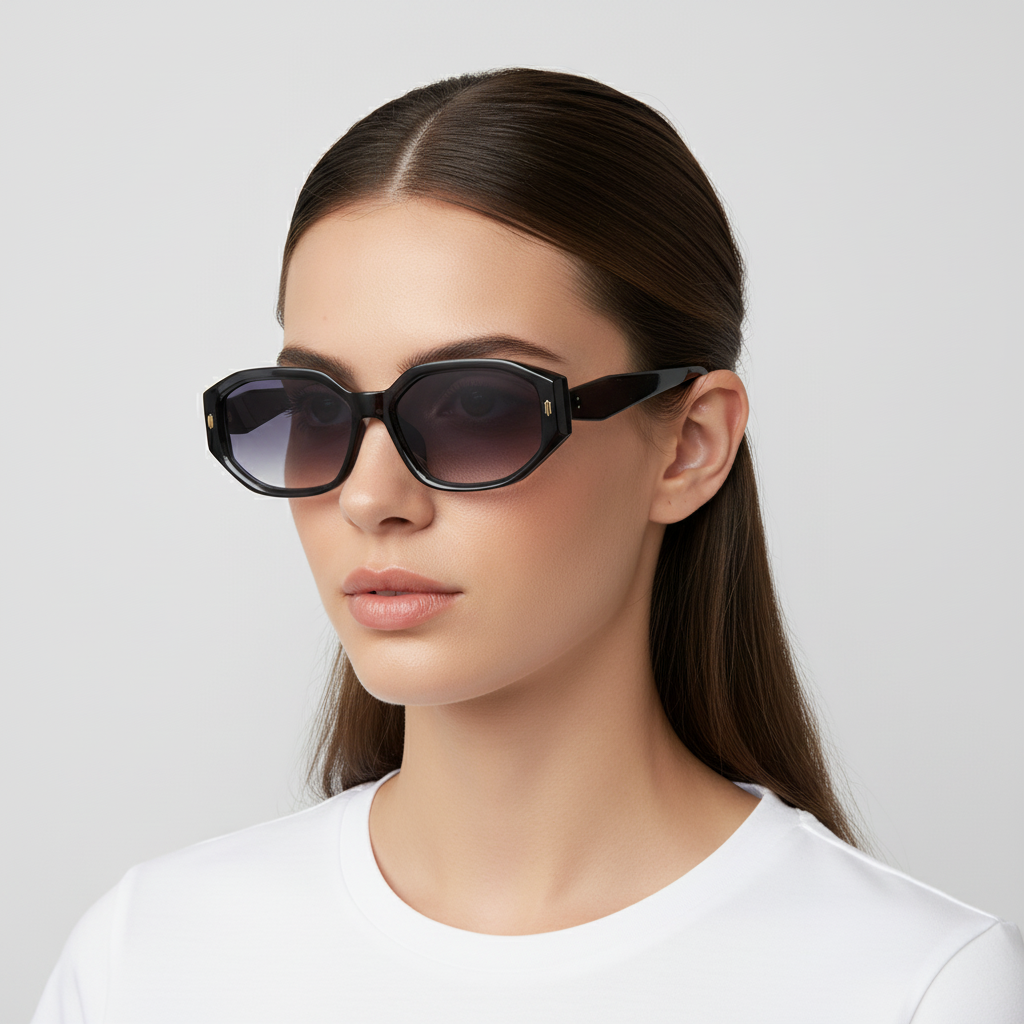 Shana Sunglasses
