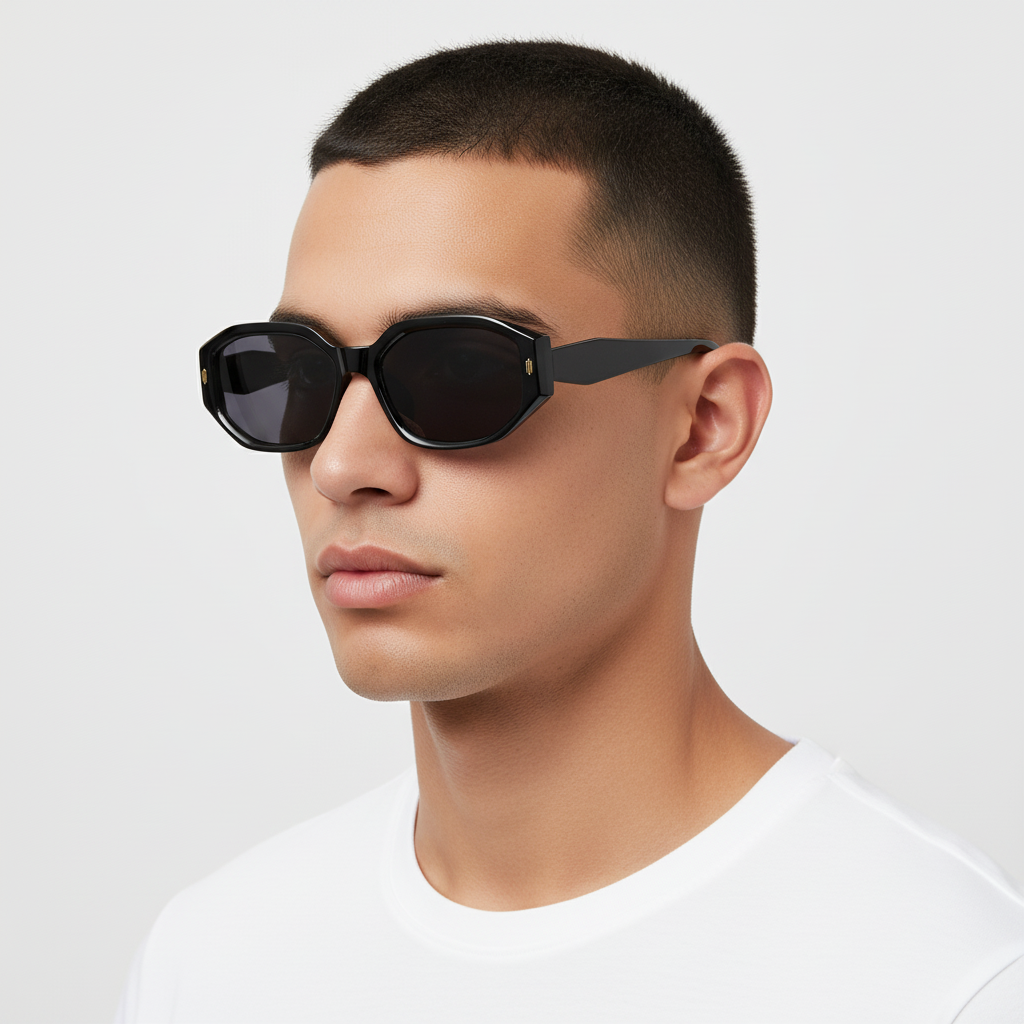 Shana Sunglasses
