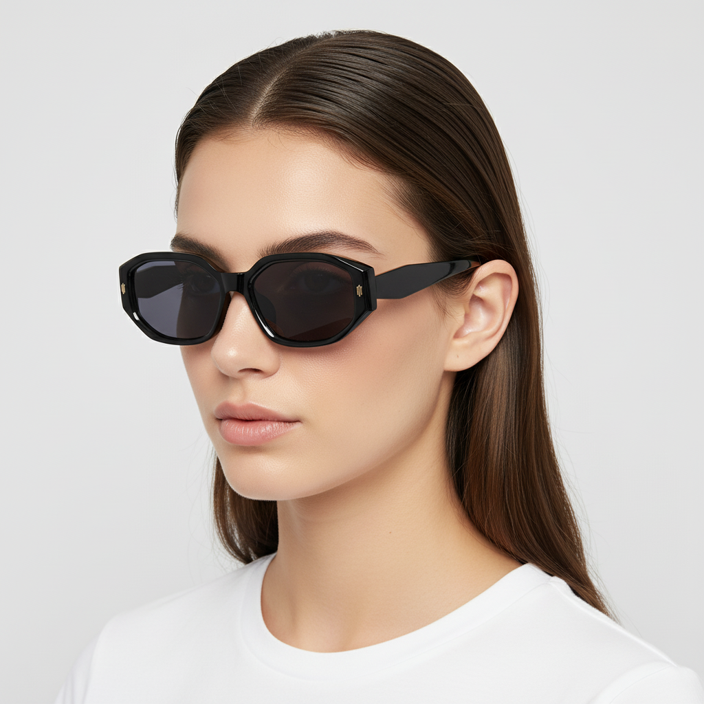 Shana Sunglasses