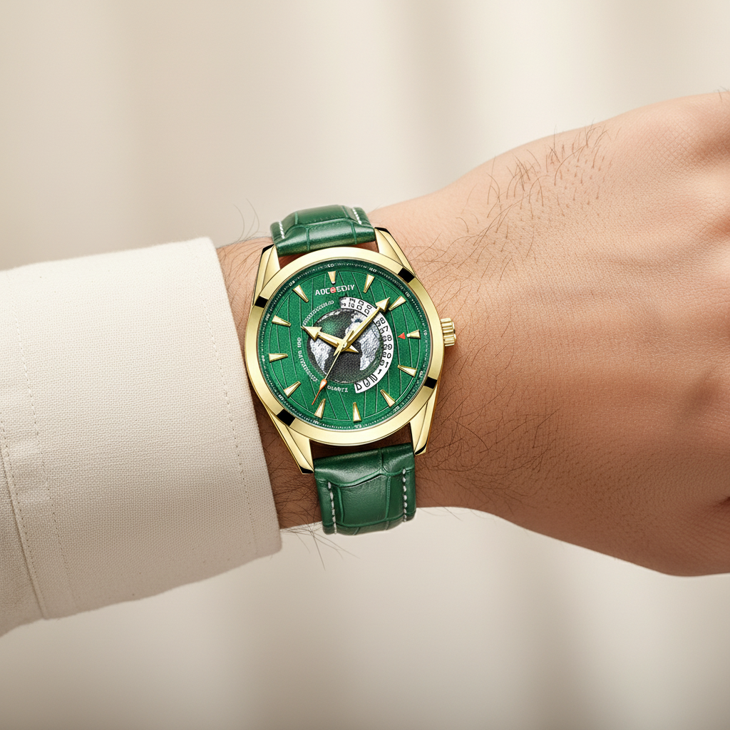 Reloj Oband