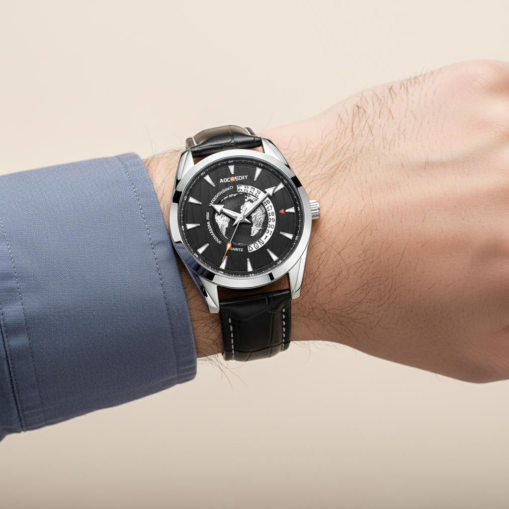 Reloj Oband