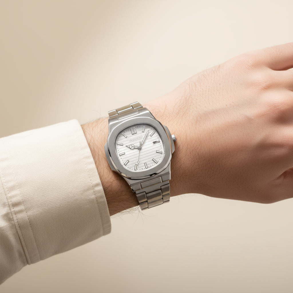 11 Relojes Tienda DRAX (Precio promocional)