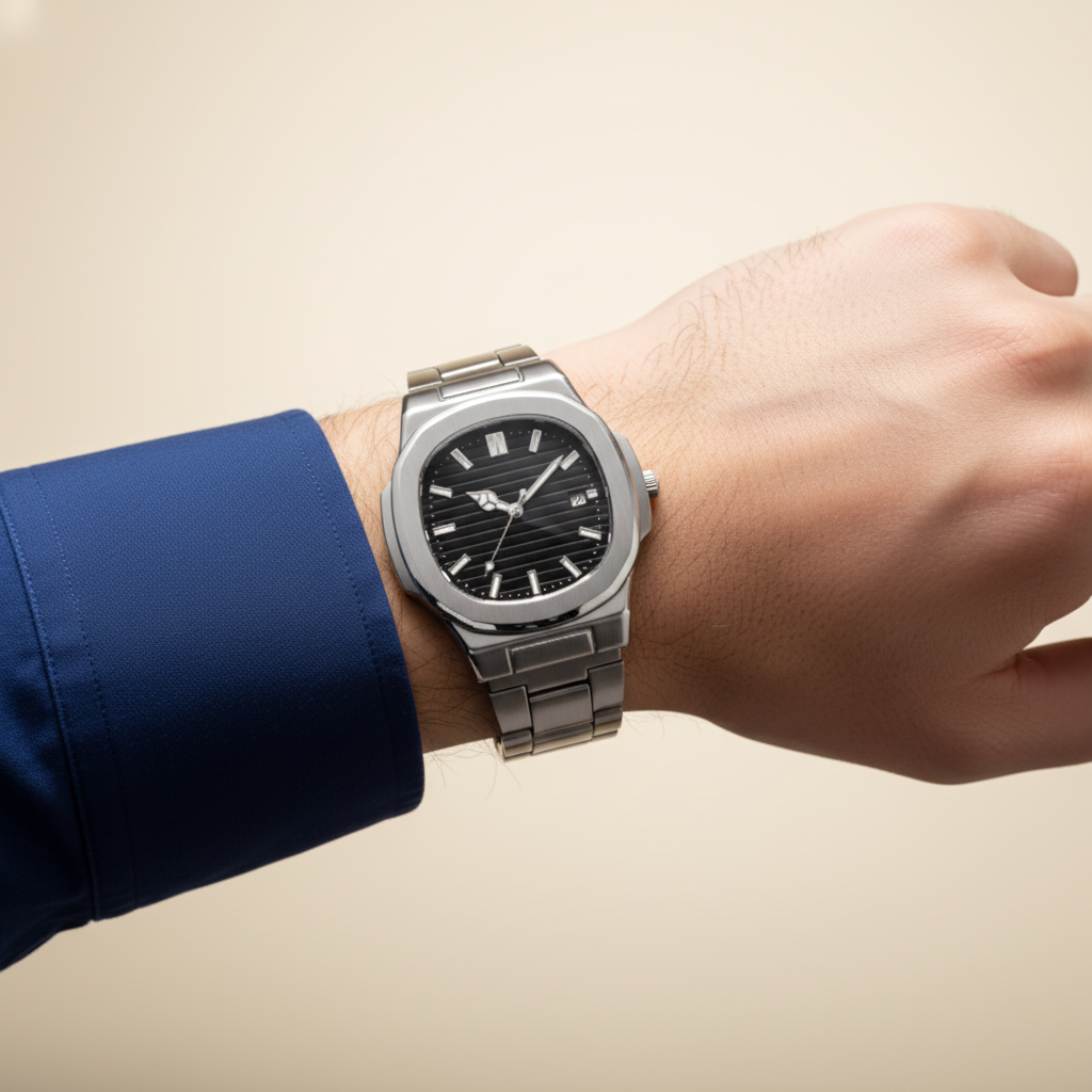 11 Relojes Tienda DRAX (Precio promocional)