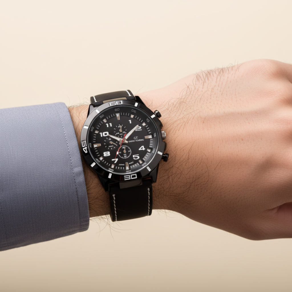 11 Relojes Tienda DRAX (Precio promocional)