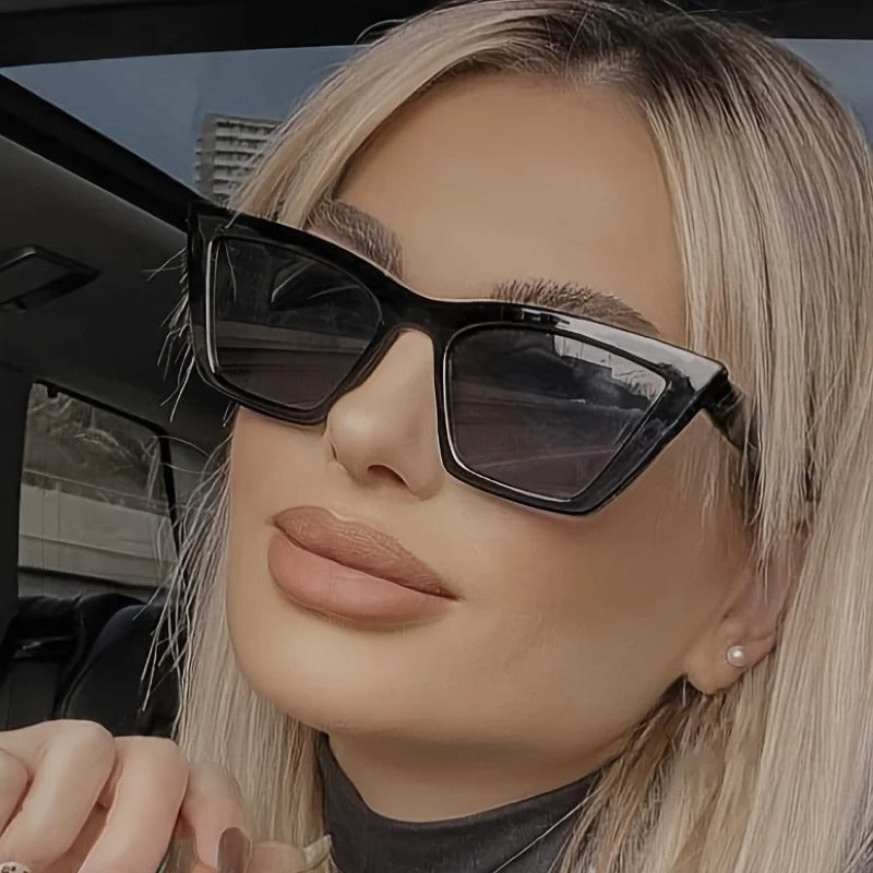 Gafas de Sol Kathy
