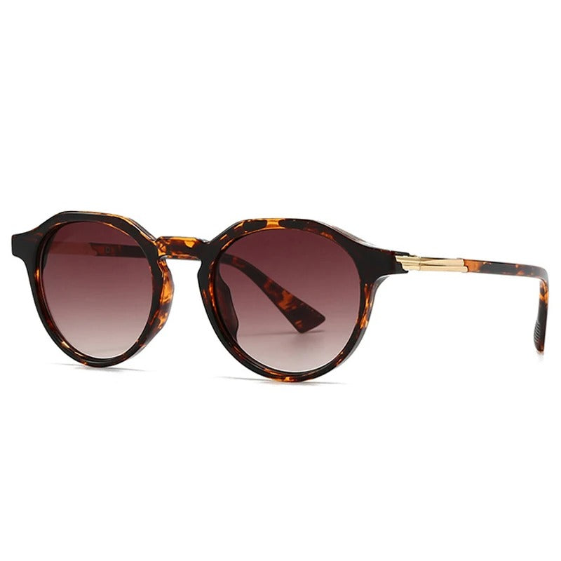 Gafas de Sol Luanny